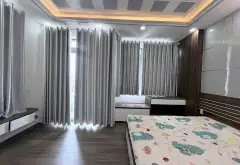 Cơ hội sở hữu biệt thự liền kề đẳng cấp tại Nhà Bè giá tốt hiếm có... Bán biệt thự, liền kề tại Nhà Bè, Hồ Chí Minh 10