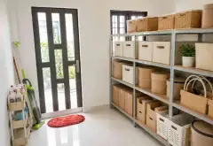 Nhà Nguyễn Hữu Dật 4 Tầng Hẻm Xe Hơi Đáng Giá... Bán nhà riêng tại Tây Thạnh, Hồ Chí Minh 13