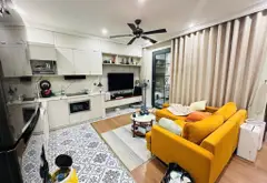 Bán biệt thự Xuân Đỉnh 124m2 x 5 tầng, ô tô tránh, kinh doanh. Đẹp long lanh. 38 tỷ... Bán nhà riêng tại Xuân Đỉnh, Hà Nội 02