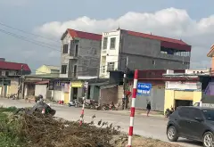 Cơ hội sở hữu đất vàng tại phường Thượng Hồng, Mỹ Hào, Hưng Yên... Bán đất tại Thượng Hồng, Hưng Yên 08