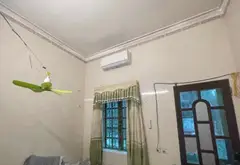 Nhà mặt phố lô góc 3 mặt thoáng, gần chợ sầm uất, ô tô vào tận nơi... Bán nhà mặt phố tại Đại Đồng, Bắc Ninh 03