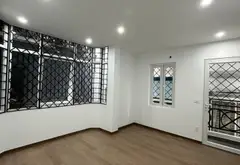 Nhà lô góc đẳng cấp gần Times City, HBT... Bán nhà riêng tại Vĩnh Tuy, Hà Nội 17