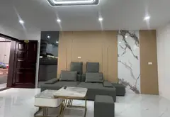 Căn hộ duplex 2 tầng diện tích 22m² tại khu vực Phùng Hưng, Hoàn Kiếm... Bán căn hộ chung cư tại Hoàn Kiếm, Hà Nội 02