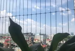 Căn hộ rộng view đẹp tại Nam Đô Trương Định... Bán căn hộ chung cư tại Hoàng Mai, Hà Nội 10
