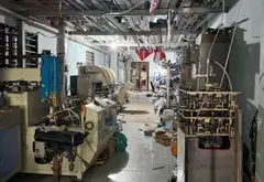 Bán nhà mặt phố tại xã Xuân Thới Thượng, Hóc Môn, mặt tiền 4m, diện tích 166m2... Bán nhà mặt phố tại Bà Điểm, Hồ Chí Minh 11