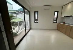 Nhà đẹp 6 tầng có thang máy, sân vườn thoáng mát tại Văn Miếu... Bán nhà riêng tại Văn Miếu - Quốc Tử Giám, Hà Nội 08