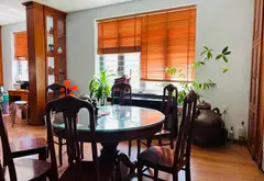 Bán Căn Góc 2 Mặt Tiền Lê Văn Việt, Sát Khu Công Nghệ Cao , 4 Tầng Mới, 13.2 Tỷ... Bán nhà mặt phố tại Tăng Nhơn Phú, Hồ Chí Minh 04