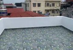 Nhà phố độc lập 3 tầng 3 ngủ, vị trí đắc địa ngõ nông, siêu tiện lợi... Bán nhà riêng tại Đông Hải, Hải Phòng 03