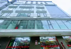 Nhà mặt phố lô góc, 7 tầng thang máy, mặt tiền siêu rộng, giá tốt tại Yên Xá... Bán nhà mặt phố tại Thanh Liệt, Hà Nội 03