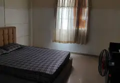 Nhà mặt phố Tên Lửa tận dụng kinh doanh đỉnh, 90m2, 4 tầng..Canh Chợ Dasa .... Bán nhà mặt phố tại An Lạc, Hồ Chí Minh 03