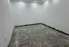 Nhà 5 tầng mới tại Giang Xá, Hoài Đức, diện tích 40.2m²... Bán nhà riêng tại Hoài Đức, Hà Nội 05