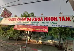 Bán đất mặt phố mặt tiền rộng tại xã Nguyễn Văn Tạo, Nhà Bè... Bán nhà mặt phố tại Hiệp Phước, Hồ Chí Minh 01
