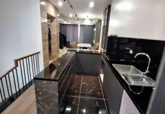 Bán văn phòng 7 tầng có thang máy tại Thạch Bàn, Long Biên, view vườn hoa, ô tô tránh... Bán văn phòng tại Long Biên, Hà Nội 14