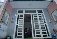 Nhà 2 tầng rộng 80m2, giá siêu tốt tại Bình Tân... Bán nhà riêng tại An Lạc, Hồ Chí Minh 01