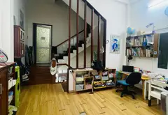 NHÀ 3 TẦNG MT 10M5 – CÁCH BIỂN MỸ KHÊ 500M
0762,658,925
100m² - Sơn Trà, Đà Nẵng - 21.2 tỷ... Bán nhà mặt phố tại Sơn Trà, Đà Nẵng 11