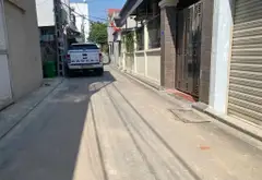 Cơ hội vàng sở hữu nhà riêng giá tốt tại Thượng Cát đón sóng đầu tư... Bán nhà riêng tại Thiên Lộc, Hà Nội 06