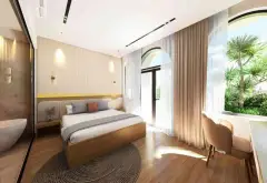 Đất vàng 100m2 tại trung tâm thành phố tiềm năng... Bán đất tại Ngũ Hành Sơn, Đà Nẵng 06