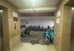 Tòa Nhà Mặt Phố Đẳng Cấp Trung Tâm Quận Đống Đa... Bán nhà mặt phố tại Đống Đa, Hà Nội 09