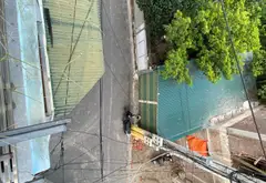 Nhà góc ngõ ô tô Cổ Loa - Sống tiện ích mỗi ngày... Bán nhà riêng tại Đông Anh, Hà Nội 14