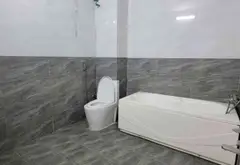 Bán nhà mặt phố 3 tầng 106m2 khu vực Vùng Trung, Ngũ Hành Sơn, giá 7.95 tỷ.... Bán nhà mặt phố tại Ngũ Hành Sơn, Đà Nẵng 07