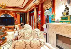 Bán biệt thự đơn lập VinHomes hàm nghi... Bán biệt thự, liền kề tại Phú Diễn, Hà Nội 18