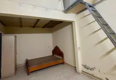 Bán đất 2 mặt tiền tại Tổ Quang Minh, giá 2,55 tỷ, có nhà cấp 4 và ô tô vào tận cửa... Bán đất tại Quang Minh, Hà Nội 02