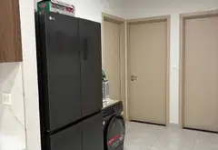 Bán căn hộ chung cư 3 phòng ngủ tại Hoàng Mai, căn góc diện tích 109m²... Bán căn hộ chung cư tại Tương Mai, Hà Nội 08