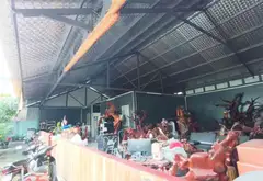 Nhà mặt phố Tân Đông Hiệp siêu rộng, kinh doanh đỉnh... Bán nhà mặt phố tại Tân Đông Hiệp, Hồ Chí Minh 07