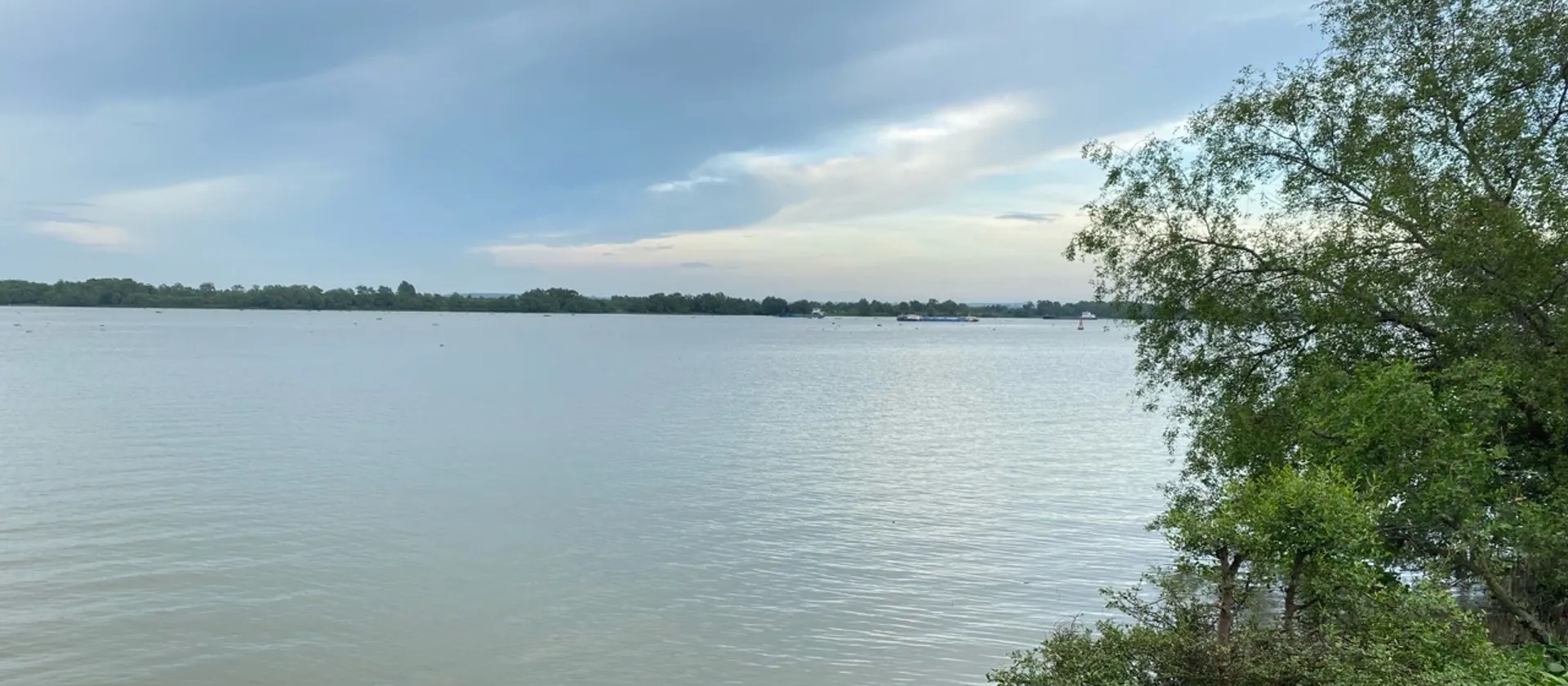 Bán đất dự án ven sông tại Phường Long Phước, khu sinh thái phát triển... Bán đất tại Long Phước, Hồ Chí Minh 01