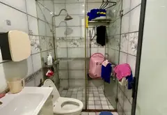 Bán nhà riêng 4 tầng 7PN tại phường 11 Tân Bình giá 11 tỷ... Bán nhà riêng tại Bảy Hiền, Hồ Chí Minh 04
