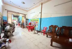 Bán nhà 2 mặt Tiền Phạm Văn Bạch, 2 tầng, 137.5m2... Bán nhà mặt phố tại An Hội Tây, Hồ Chí Minh 06