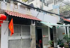 Cơ hội hiếm có sở hữu nhà phố 275.9m2 tại Huỳnh Tấn Phát giá chỉ 18 tỷ... Bán nhà riêng tại Tân Thuận, Hồ Chí Minh 02