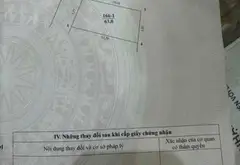 Đất góc siêu đẹp ở Ngọc Hồi, tiềm năng tăng giá cao... Bán đất tại Ngọc Hồi, Hà Nội 11