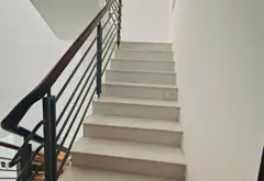 Nhà mặt phố 4 tầng, 5x20m, gần Đại học Kinh tế Nguyễn Văn Linh, Bình Chánh... Bán nhà mặt phố tại Bình Hưng, Hồ Chí Minh 09