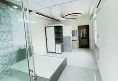 Cơ hội sở hữu nhà 4 tầng vị trí kinh doanh đắc địa tại Tân Phú... Bán nhà riêng tại Tân Phú, Hồ Chí Minh 13