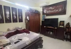 Cơ hội hiếm bán nhà sân vườn gần hồ điều hòa Đông Trạch với giá tốt... Bán owner_side tại Thanh Trì, Hà Nội 09