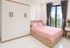 Cơ hội hiếm có sở hữu tòa nhà 7 tầng thu nhập thụ động tại Phú Đô... Bán nhà riêng tại Từ Liêm, Hà Nội 01