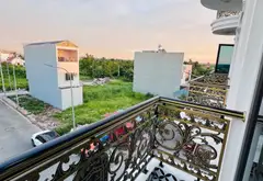 Nhà Phân Lô Mới Tinh 4 Tầng Phong Cách Hiện Đại Tại Kiến An... Bán nhà riêng tại Kiến An, Hải Phòng 20