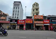Cơ Hội Vàng Sở Hữu Kho Nhà Xưởng Đắc Địa Tại Từ Sơn Bắc Ninh... Bán kho, nhà xưởng tại Đồng Nguyên, Bắc Ninh 14