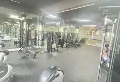 Bán nhà mặt phố 5 tầng tại phường An Đông, quận 5, diện tích 198.8 m2, giá 74 tỷ đồng... Bán nhà mặt phố tại An Đông, Hồ Chí Minh 13