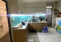 Nhà 2 tầng Phạm Văn Bạch, Ngang 5m 80m2... Bán nhà riêng tại Tân Sơn, Hồ Chí Minh 06