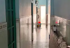 Nhà mặt phố 3 tầng Tân Bình - Vừa ở vừa cho thuê đỉnh cao... Bán nhà mặt phố tại Bảy Hiền, Hồ Chí Minh 08