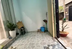 Nhà hẻm ô tô Trường Lưu, Long Trường, TP Thủ Đức, 52m2, ngang 4,4m, 3 tầng 3pn. Giá 5,3 tỷ... Bán nhà riêng tại Long Trường, Hồ Chí Minh 17
