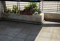 Bán nhà hẻm Lý Chiêu Hoàng, Quận 6, 31m2, 4 tầng. Giá 5.3 tỷ... Bán nhà riêng tại Bình Phú, Hồ Chí Minh 09