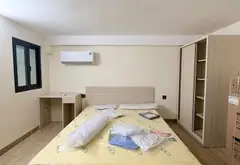 CHDV DÒNG TIỀN HƠN 1 TỶ/NĂM – GIÁ 18.8 TỶ 🔥 - NGAY TRẦN KẾ XƯƠNG... Bán nhà riêng tại Cầu Kiệu, Hồ Chí Minh 18
