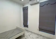 Bán nhà riêng 5 tầng diện tích 31m² tại phường Tây Hồ, giá tốt vị trí trung tâm... Bán nhà riêng tại Tây Hồ, Hà Nội 04