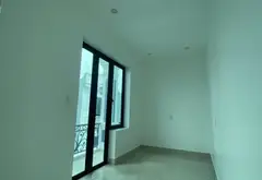Bán nhà riêng 3 tầng hướng Nam tại Đào Yêu - Hồng Thái, 60.6m², pháp lý đầy đủ... Bán nhà riêng tại An Hải, Hải Phòng 11