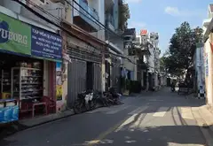 Nhà mặt phố 5 tầng siêu đẹp, giảm giá sốc chỉ còn 5.95 tỷ... Bán nhà mặt phố tại Bình Tân, Hồ Chí Minh 04