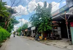 Nhà Bán Mặt Tiền Đường An Phú Đông 10, phường An Phú Đông, Q12, DT179m², SHR,8,6 Tỉ... Bán nhà mặt phố tại An Phú Đông, Hồ Chí Minh 01
