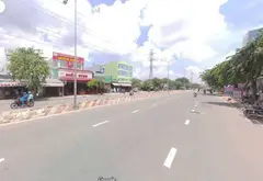 Nhà mặt phố Lê Trọng Tấn, Tân Phú, cơ hội kinh doanh siêu hot... Bán nhà mặt phố tại Bình Hưng Hòa, Hồ Chí Minh 09